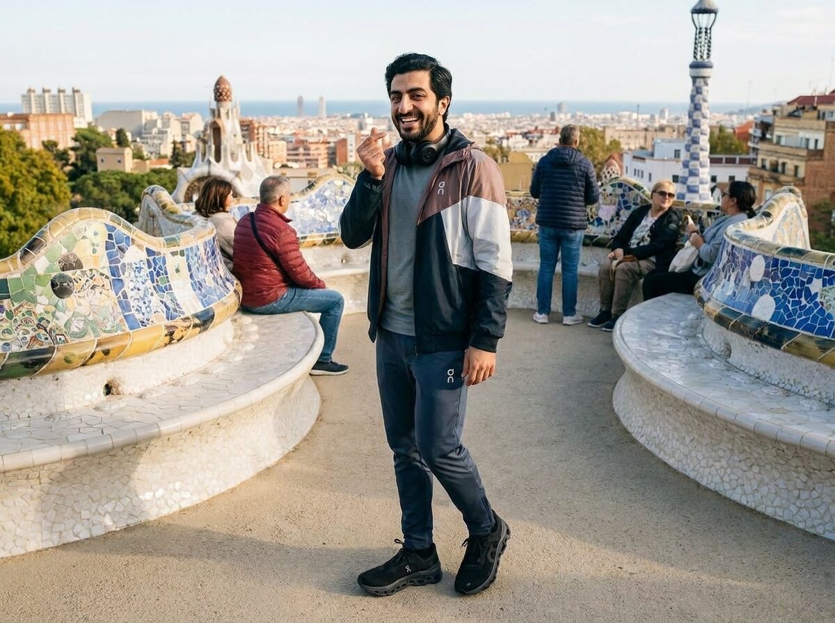 Rashid